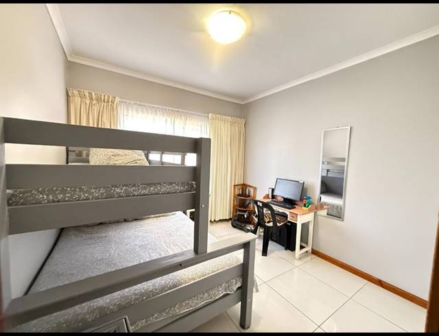 3 BEDROOM HOUSE FOR SALE IN DIE WINGERD